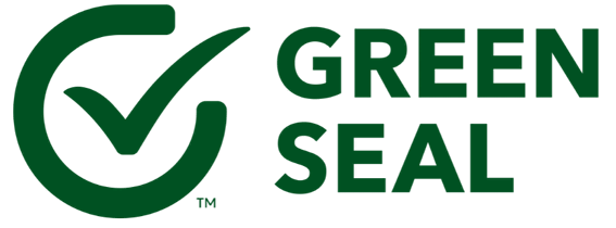 Green Seal认证