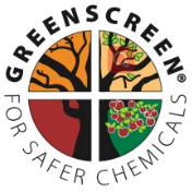 GreenScreen® for Safer Chemicals