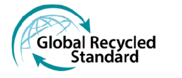 grs-rcs-certification-4.png