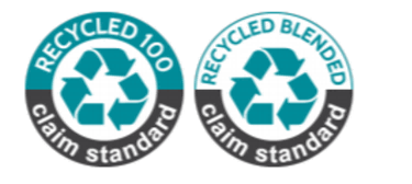 grs-rcs-certification-5.png