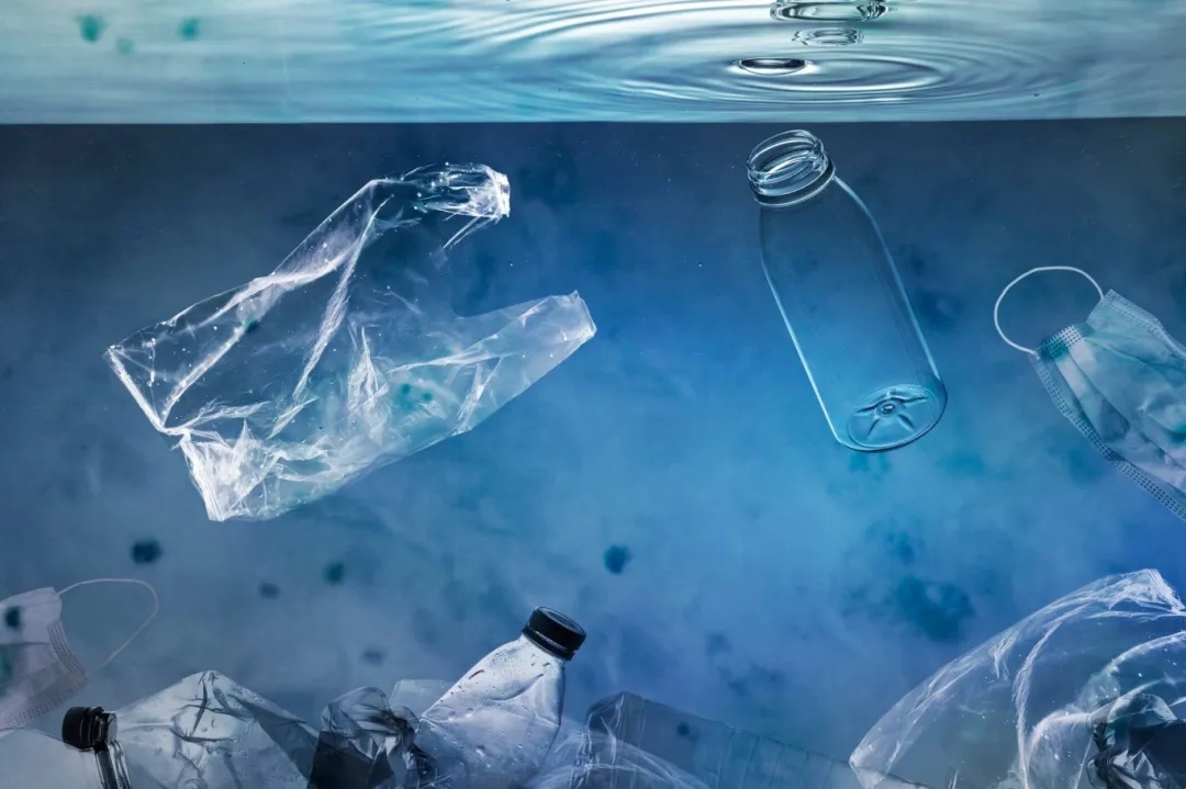 Transforming Plastic Recycling: The Role of GRS/ RCS Certifications and Regulations