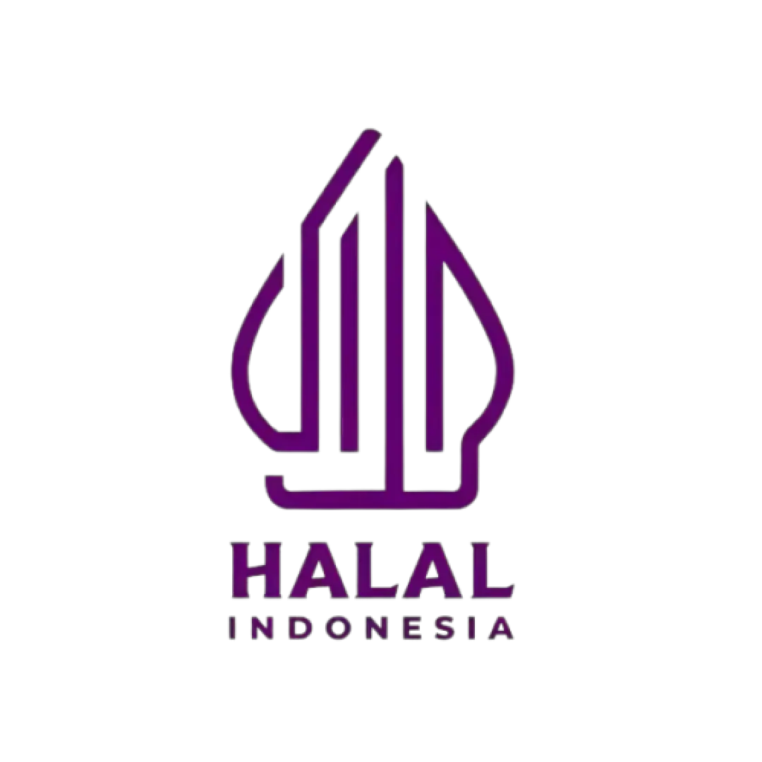 HALAL INDONESIA.png