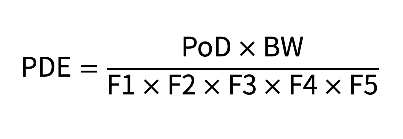 PDE的计算1