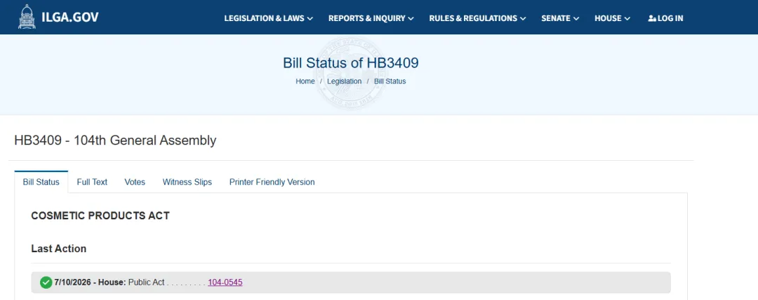 ILGA HB 3409.png