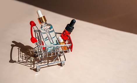美国又一州出台化妆品原料禁令：明确禁用PFAS、甲醛等有害物质