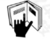 image1.png