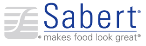 image4.png