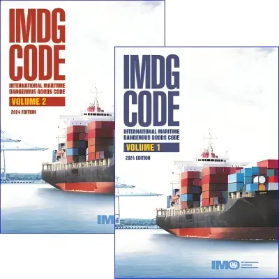 imdg_code_2024_cover.png
