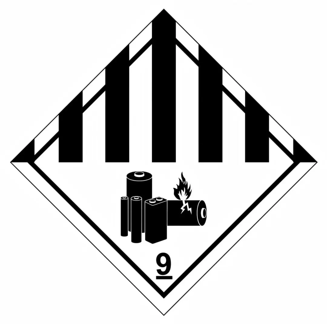 articles/imdg-code-2024-label.png