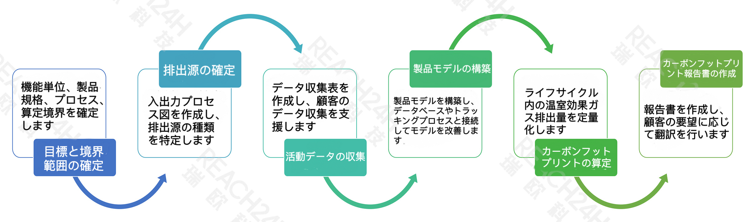 IMG_1284.png