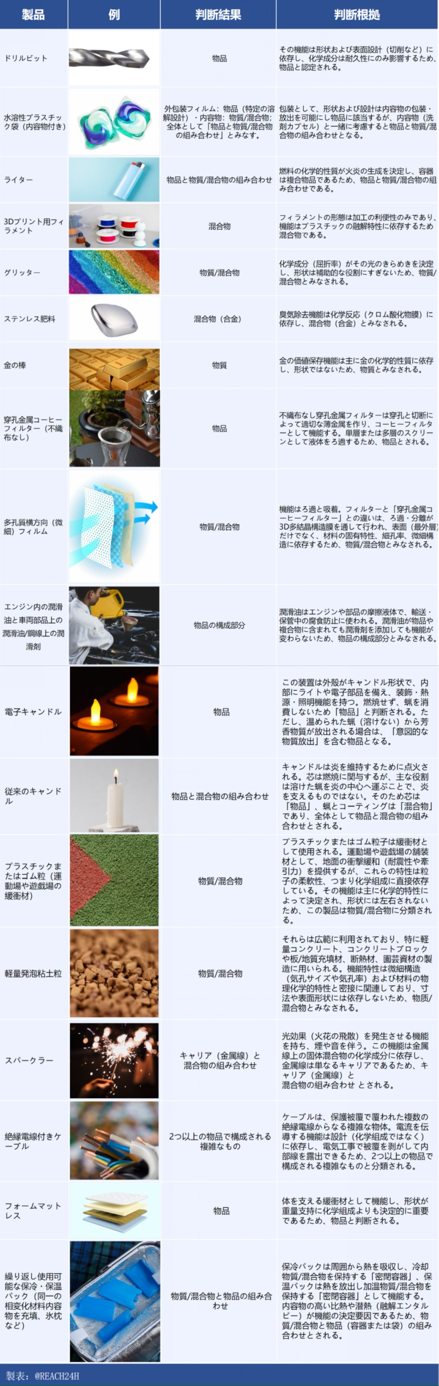 IMG_1435.HEIC.jpg