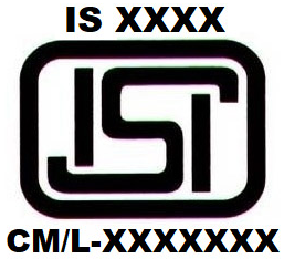 isi-1.png