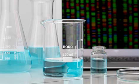 Jordan's New Chemical Classification and Labeling Standards (GHS) Enter into Force: JSMO's standard DJS 990:2024