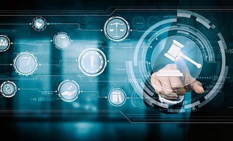 REACH24H Launches TRSCC for Digital KKDIK Supply Chain Compliance Management
