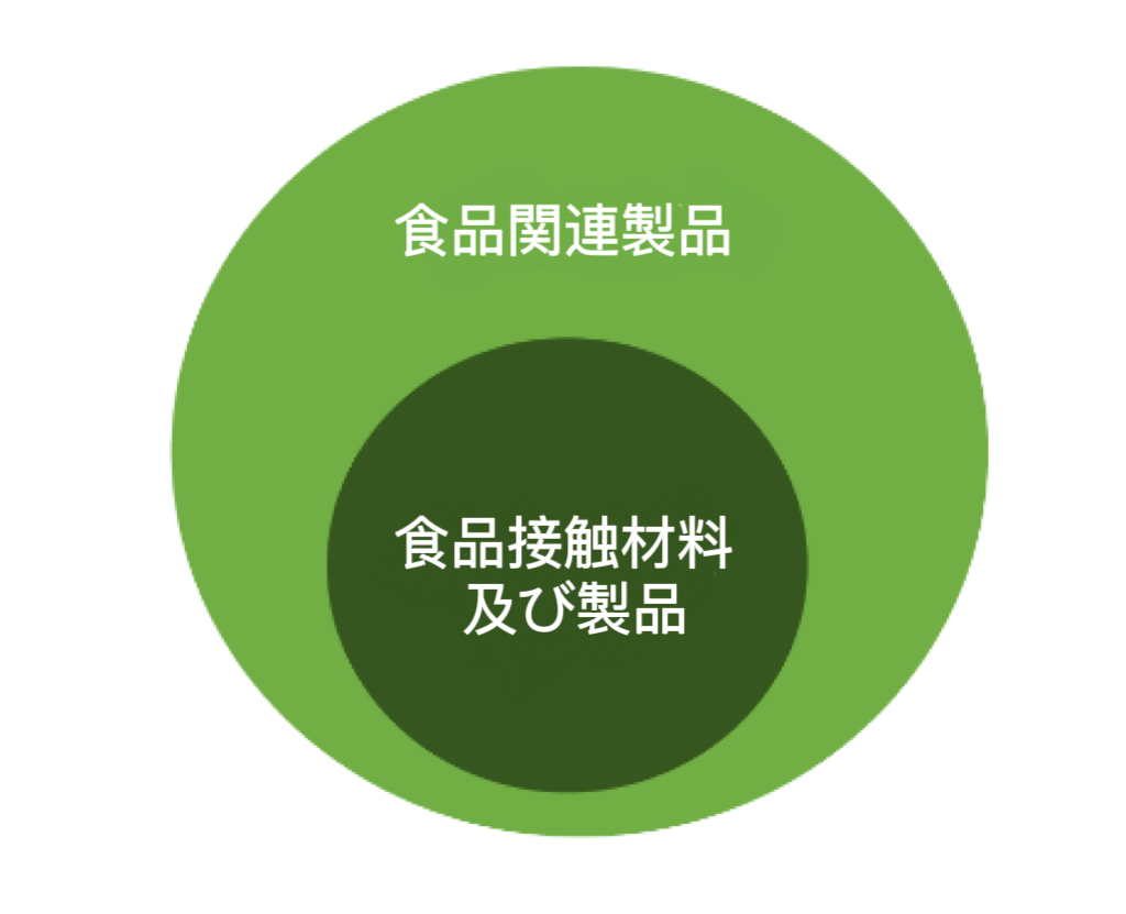 lQDPKIEpzplyUDvNAz_NBACwWc_oC7dB5Y4H8uwfQQ28AA_1024_831.png