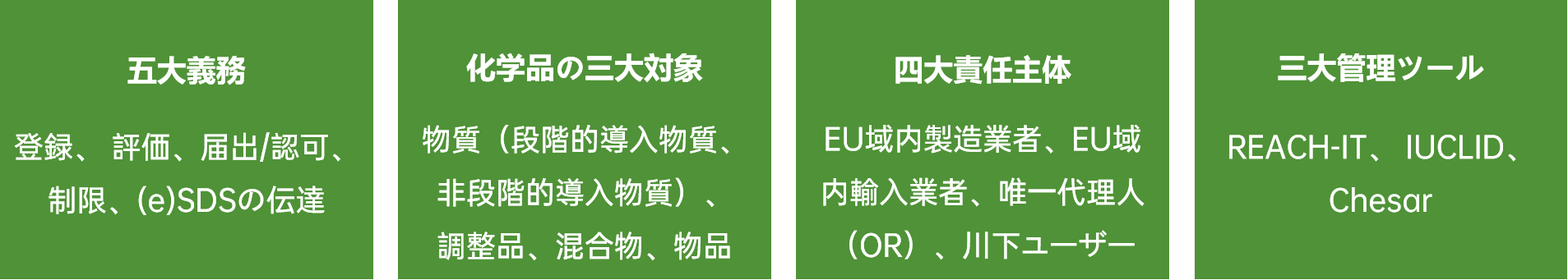 lQLPJwgB2XQebgHNAVXNB3OwCbSOoJbI7I0IOebR28HsAA_1907_341.png