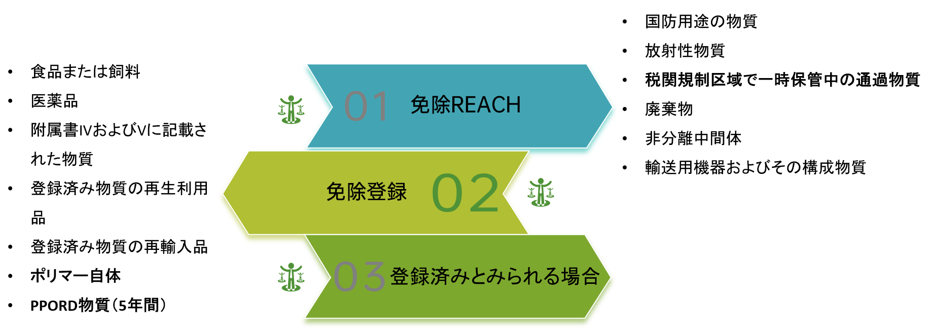 lQLPKdtpKP0IJiHNAovNByiwa0aO7SPIrUIIOeY6QnV7AA_1832_651.png