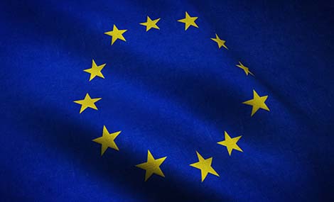 EU REACH Compliance in Medical Device Sector: A Comprehensive Guide