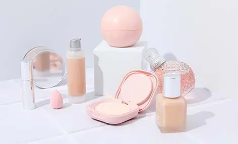 中國化妝品新原料如何界定？從中檢院最新徵求意見看管理邊界