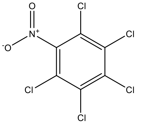 五氯硝基苯（PCNB）