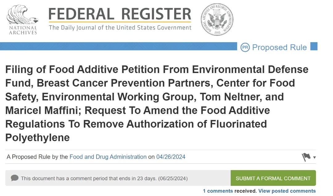 articles/pfas-fda-polyethylene-fluoride-1.jpg
