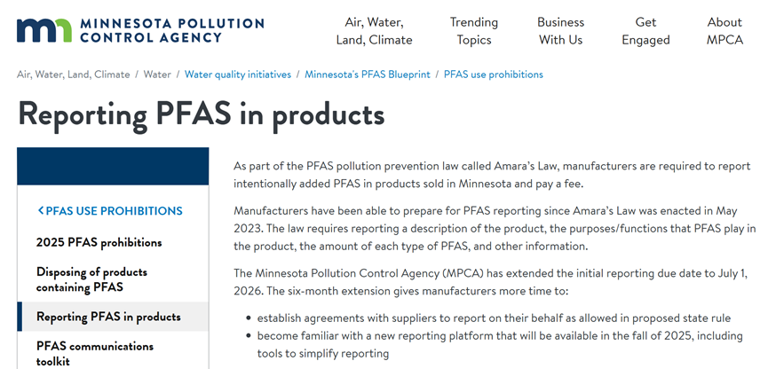 PFAS.png