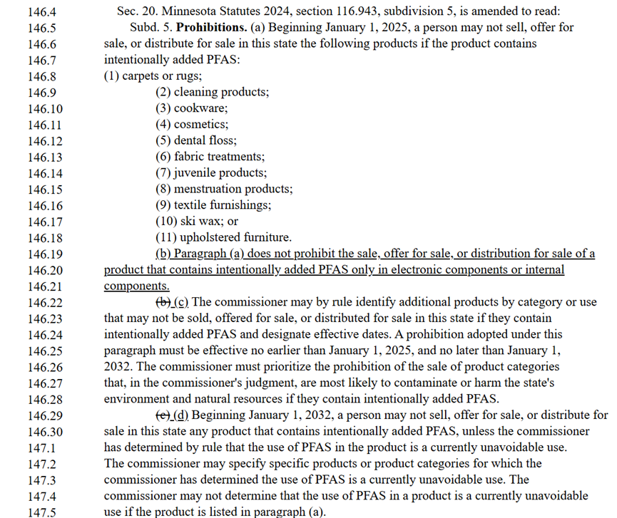PFAS2.png