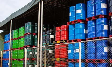 Philippines DENR Releases Final 2024 Draft of PICCS: 81 Chemical Substances Included