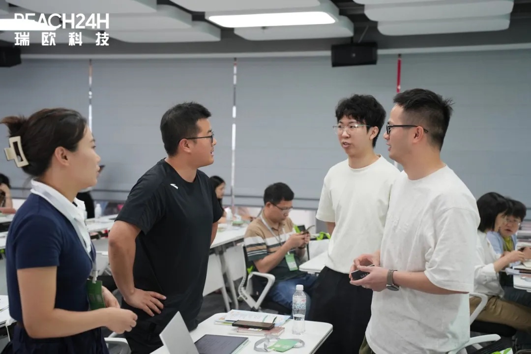 食品接触材料（FCM）领域的前沿政策法规