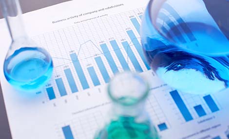 Taiwan Amends GHS Labeling and Hazard Communication Regulation: Two-Stage Implementation Through 2029