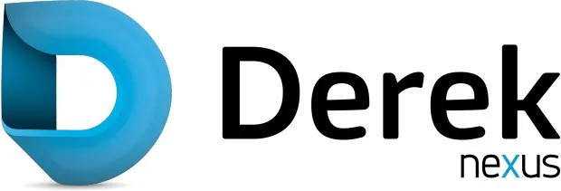 Derek Nexus