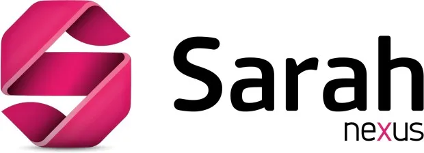 Sarah Nexus