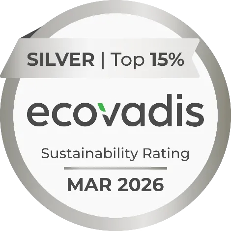 REACH24H、EcoVadis評価においてシルバーメダルを獲得(1).jpg