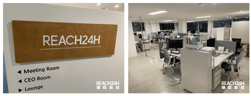 reach24hkorea-3.png