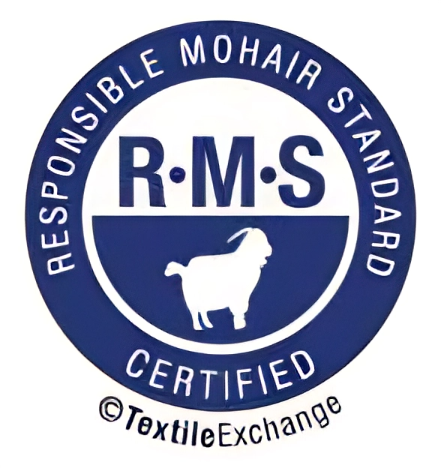 RMS认证
