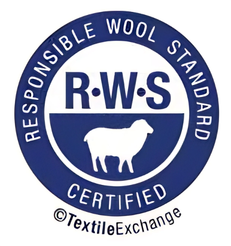 RWS认证
