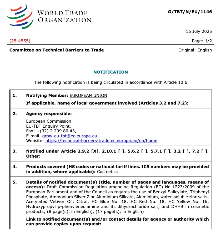 articles/safety-standards-ingredient-1.jpg