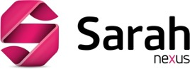 Sarah Nexus Sarah Nexus