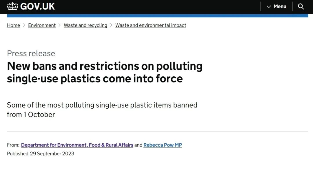 single-use-plastics-banned-1.jpeg