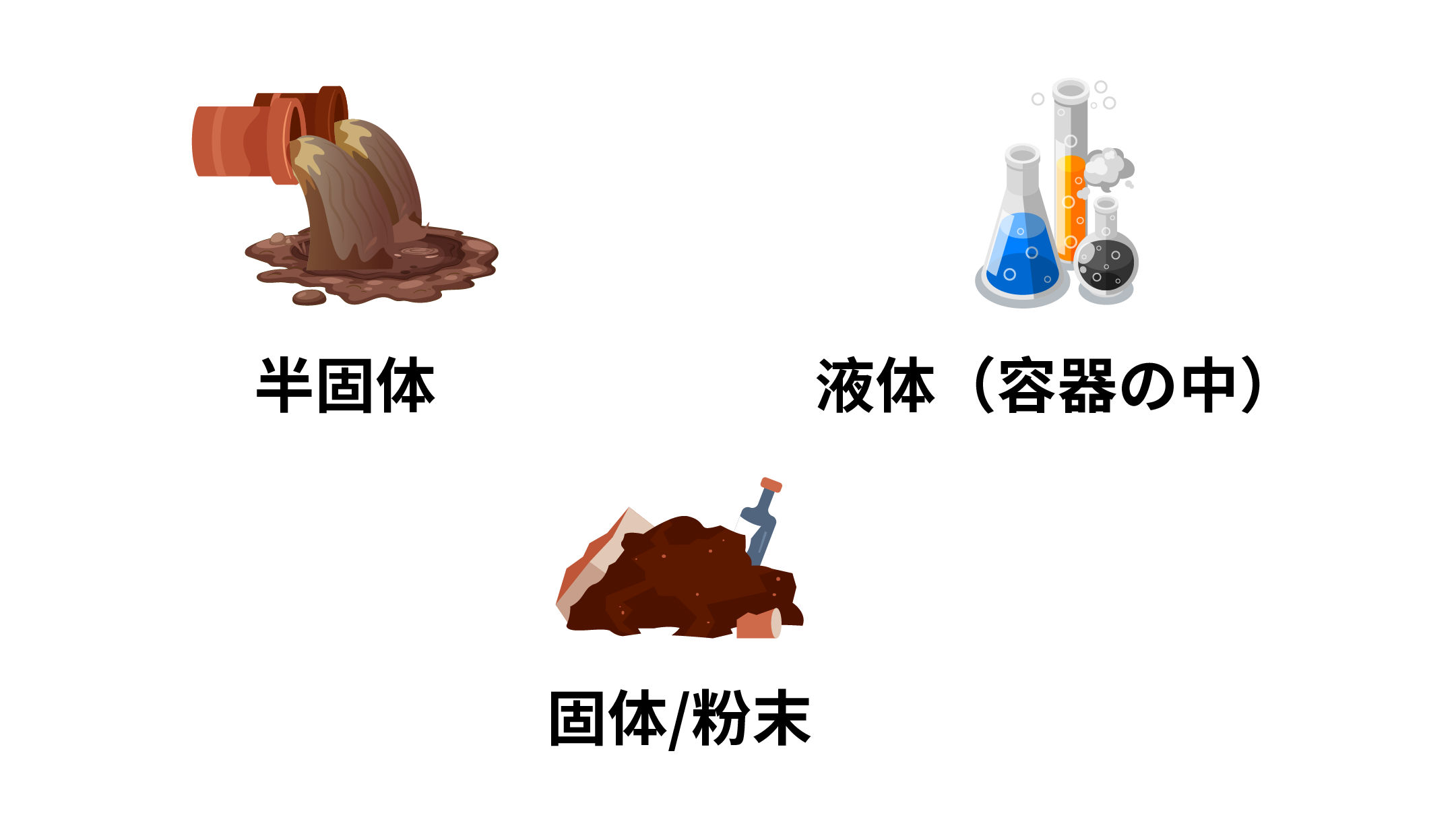 articles/solid-waste-management1.png articles/solid-waste-management1.png
