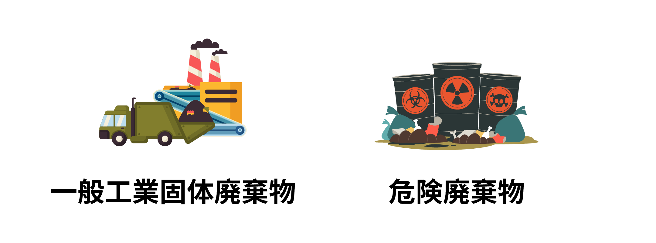 articles/solid-waste-management2.png articles/solid-waste-management2.png