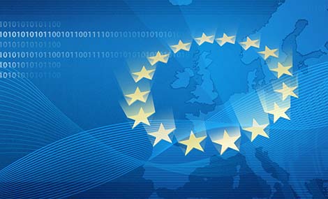 ECHA Adds Three New Substances of Very High Concern, Expanding SVHC List to 250 Entries