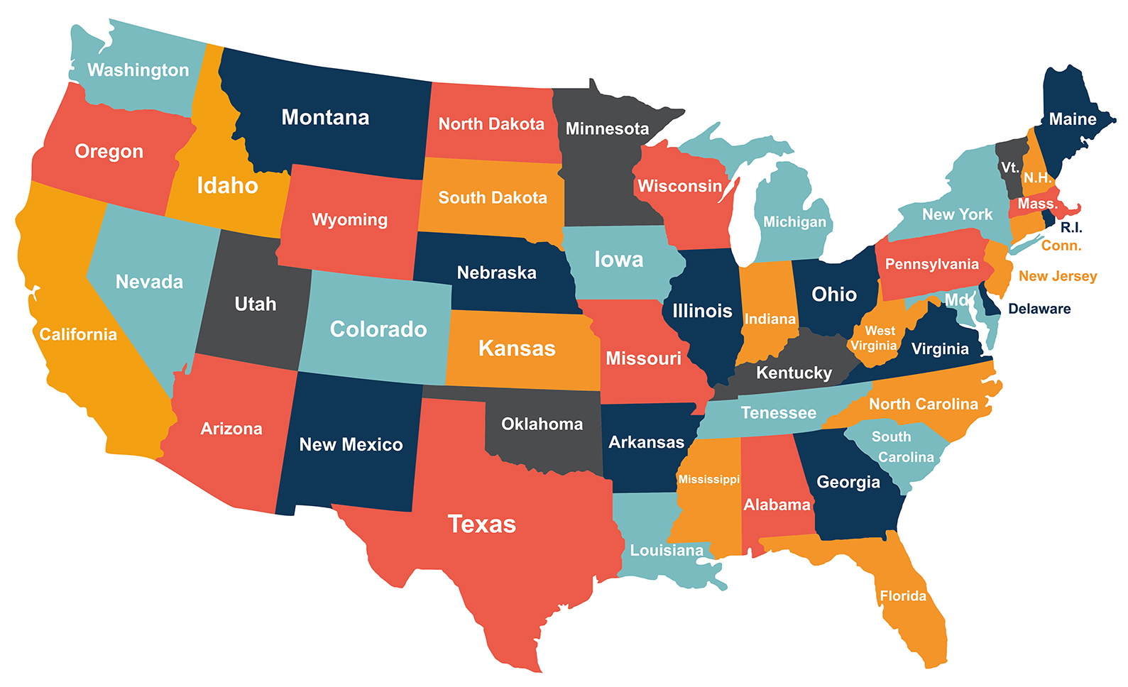 us-state-registration.jpg