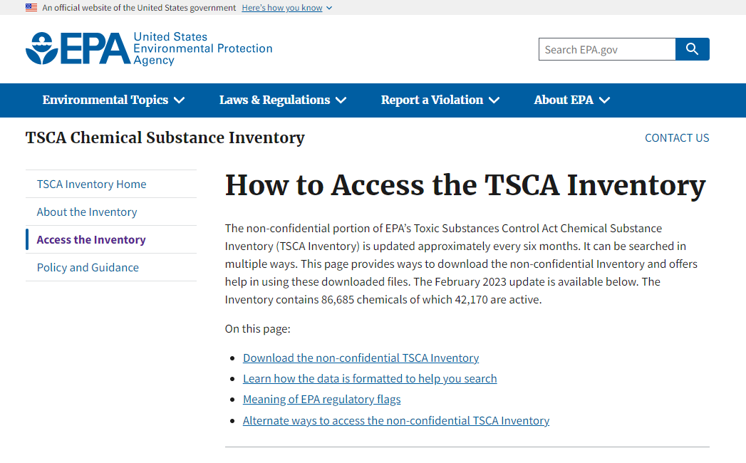 articles/us-tsca-inventory-renewed-1.png