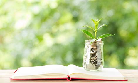 VOCs环保税2027年起试点征收！化工、医药、印刷等8大行业率先纳入