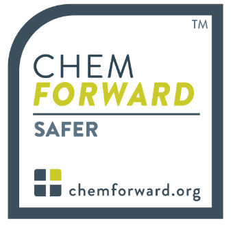 ChemFORWARD SAFER™