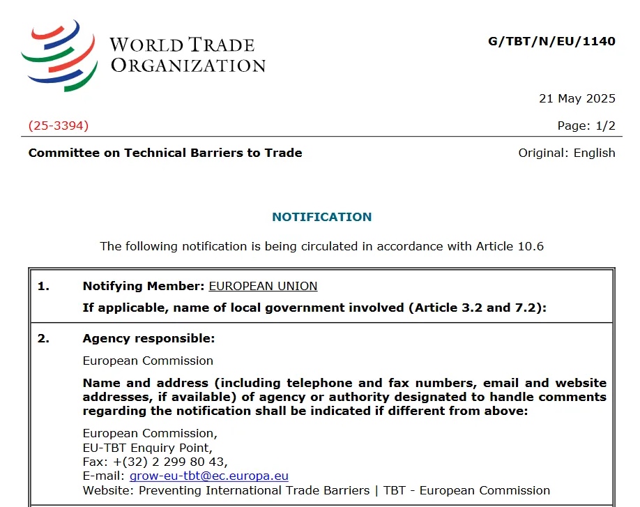 articles/wto-cmr-substance-1.jpg