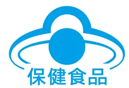 articles/ブルーハット-1781242660.png ブルーハット.png