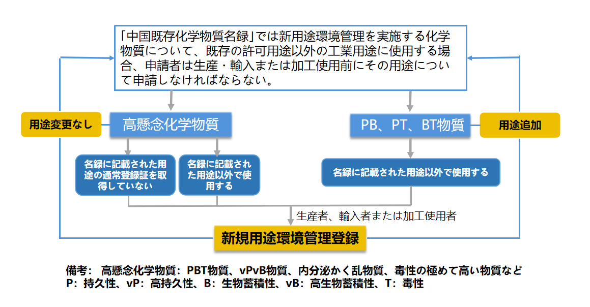 屏幕截图 2025-05-19 110056.png