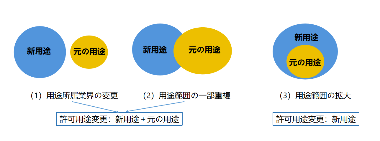 屏幕截图 2025-05-19 110932.png
